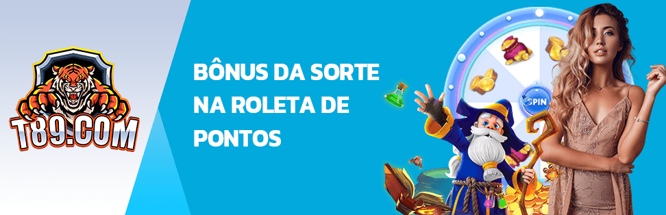 como ganhar nas apostas de jogos online bola na rede